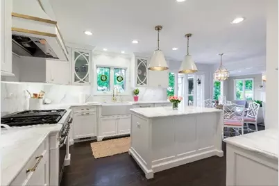 1010 Thunderbird Lane, Naperville, IL 60563 - Photo 9