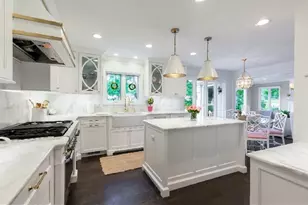 1010 Thunderbird Ln, Naperville, IL 60563 - Photo 9