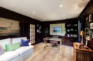 1010 Thunderbird Ln, Naperville, IL 60563 - Photo 29