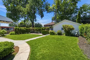 7314 N Crawford Ave, Lincolnwood, IL 60712 - Photo 15