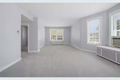 7314 N Crawford Avenue #2, Lincolnwood, IL 60712 - Photo 5