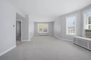 7314 N Crawford Ave, Lincolnwood, IL 60712 - Photo 5