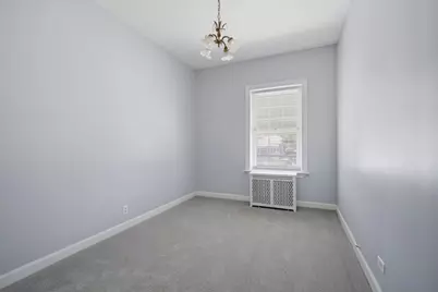 7314 N Crawford Avenue #2, Lincolnwood, IL 60712 - Photo 9