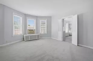 7314 N Crawford Ave, Lincolnwood, IL 60712 - Photo 3