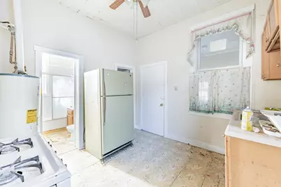2522 W Haddon Avenue, Chicago, IL 60622 - Photo 5