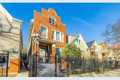 2522 W Haddon Avenue, Chicago, IL 60622 - Photo 17
