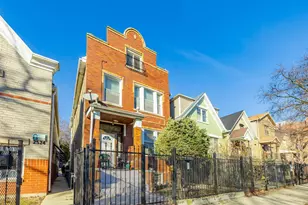 2522 W Haddon Ave, Chicago, IL 60622 - Photo 17