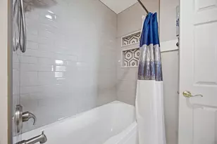 264 Nautical Way, Elgin, IL 60123 - Photo 17