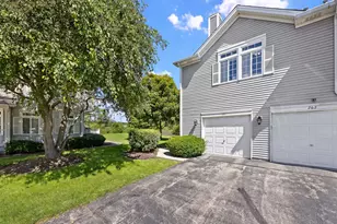 264 Nautical Way, Elgin, IL 60123 - Photo 25