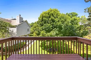 264 Nautical Way, Elgin, IL 60123 - Photo 21