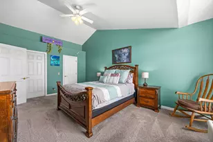 264 Nautical Way, Elgin, IL 60123 - Photo 15
