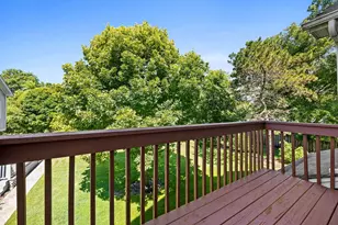 264 Nautical Way, Elgin, IL 60123 - Photo 23