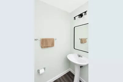 1904 Cobblestone Drive, Carpentersville, IL 60110 - Photo 11