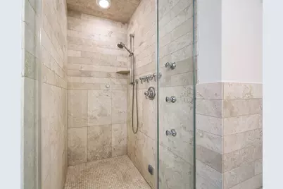 3748 N Damen Avenue #3S, Chicago, IL 60618 - Photo 17