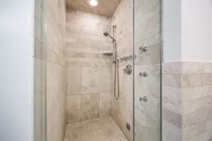 3748 N Damen Ave, Chicago, IL 60618 - Photo 17