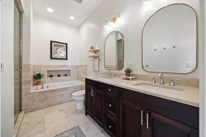 3748 N Damen Avenue #3S, Chicago, IL 60618 - Photo 15