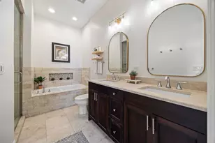 3748 N Damen Ave, Chicago, IL 60618 - Photo 15