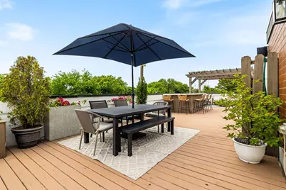 3748 N Damen Avenue #3S, Chicago, IL 60618 - Photo 27