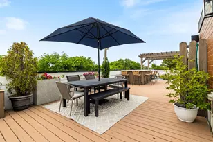 3748 N Damen Ave, Chicago, IL 60618 - Photo 27
