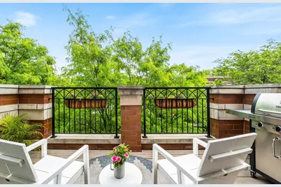 3748 N Damen Avenue #3S, Chicago, IL 60618 - Photo 21