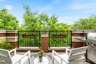 3748 N Damen Ave, Chicago, IL 60618 - Photo 21