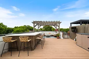 3748 N Damen Ave, Chicago, IL 60618 - Photo 29