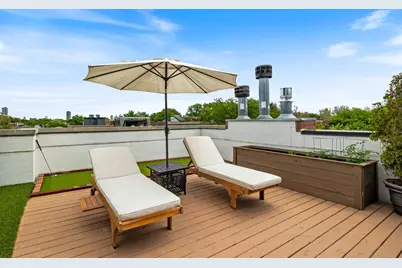 3748 N Damen Avenue #3S, Chicago, IL 60618 - Photo 25
