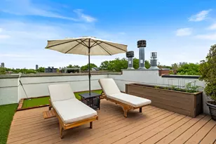 3748 N Damen Ave, Chicago, IL 60618 - Photo 25