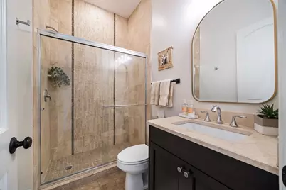 3748 N Damen Avenue #3S, Chicago, IL 60618 - Photo 19