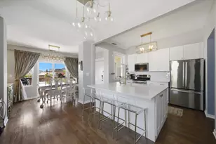 4713 N Dover St, Chicago, IL 60640 - Photo 5