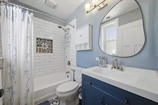 4713 N Dover St, Chicago, IL 60640 - Photo 11