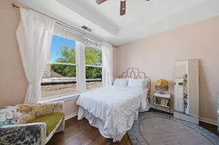 4713 N Dover St, Chicago, IL 60640 - Photo 13