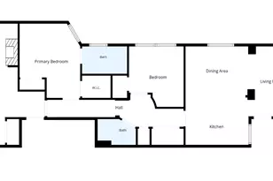 4713 N Dover St, Chicago, IL 60640 - Photo 23