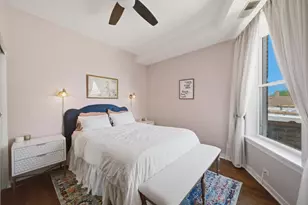 4713 N Dover St, Chicago, IL 60640 - Photo 9