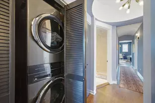 4713 N Dover St, Chicago, IL 60640 - Photo 19