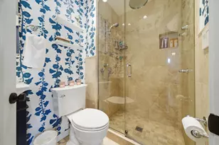 4713 N Dover St, Chicago, IL 60640 - Photo 15