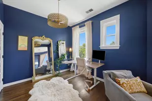4713 N Dover St, Chicago, IL 60640 - Photo 3