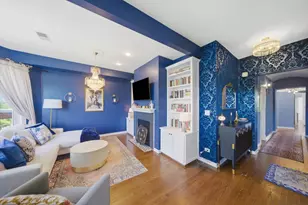 4713 N Dover St, Chicago, IL 60640 - Photo 17