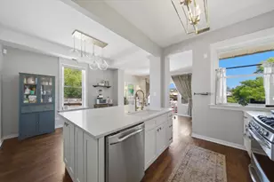 4713 N Dover St, Chicago, IL 60640 - Photo 7