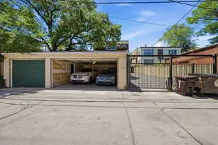 4713 N Dover St, Chicago, IL 60640 - Photo 21