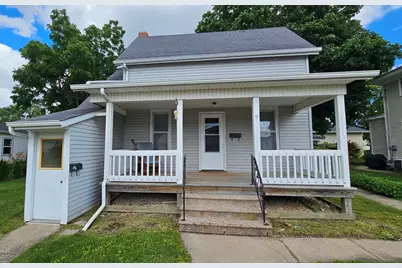 9 1/2 N Randolph Street #9up, Princeton, IL 61356 - Photo 1