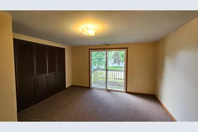 9 1/2 N Randolph Street #9up, Princeton, IL 61356 - Photo 9