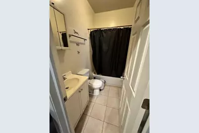 1641 S Ridgeway Avenue, Chicago, IL 60623 - Photo 5