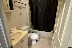 1641 S Ridgeway Ave, Chicago, IL 60623 - Photo 5