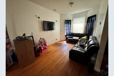 1641 S Ridgeway Avenue, Chicago, IL 60623 - Photo 3