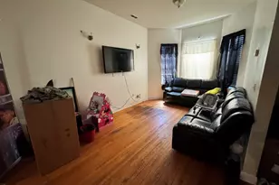1641 S Ridgeway Ave, Chicago, IL 60623 - Photo 3