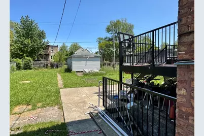 1641 S Ridgeway Avenue, Chicago, IL 60623 - Photo 7