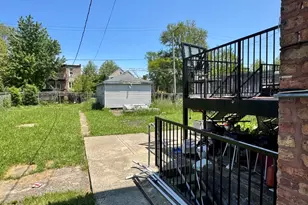 1641 S Ridgeway Ave, Chicago, IL 60623 - Photo 7