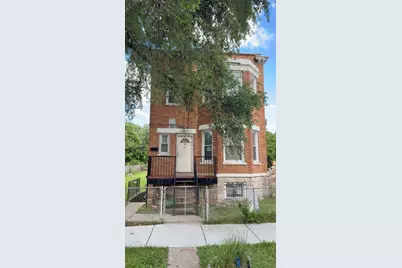 1641 S Ridgeway Avenue, Chicago, IL 60623 - Photo 1