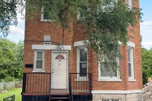 1641 S Ridgeway Ave, Chicago, IL 60623 - Photo 1